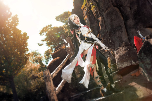 1753087 (a): :2048x1363